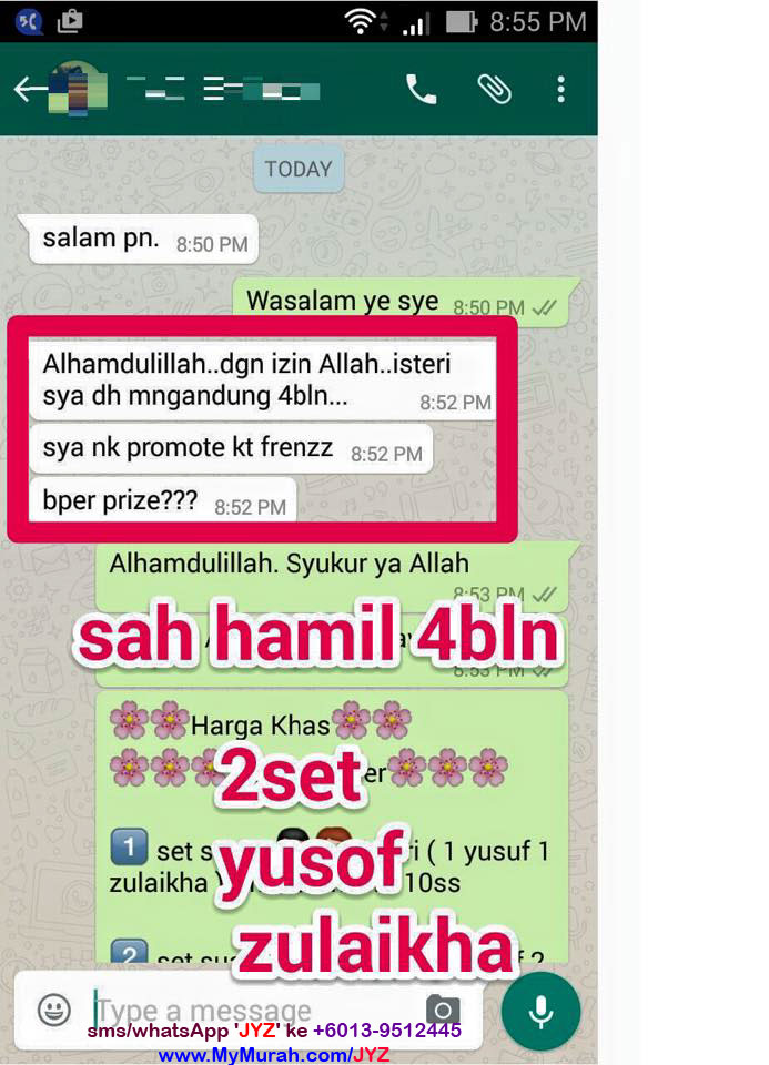 Jamu Zuriat_testi_jamu_yusof_zulaikha_ (29).jpg